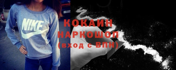 бошки Новозыбков