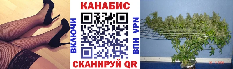 цены   Энгельс  Марихуана планчик 