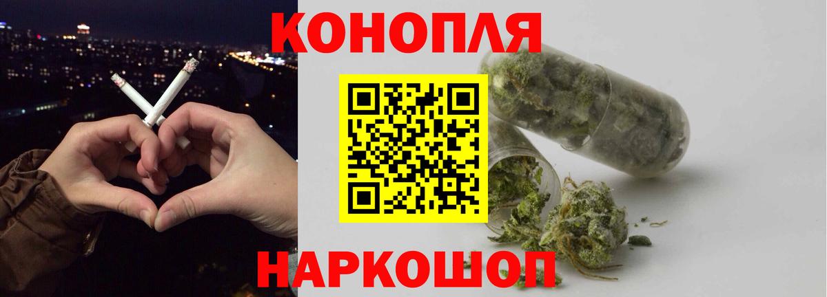 Шишки марихуана семена Энгельс