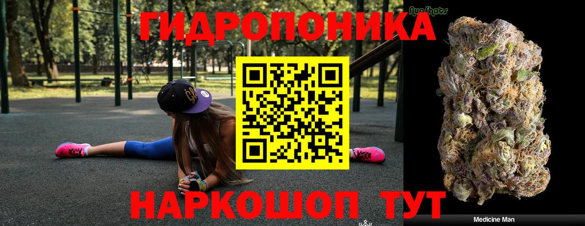 Каннабис Bruce Banner  Каннабис тримм  Энгельс  Вход с VPN 